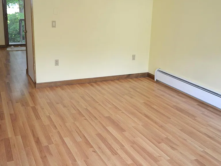 59 Cook St #7 — Photo 20