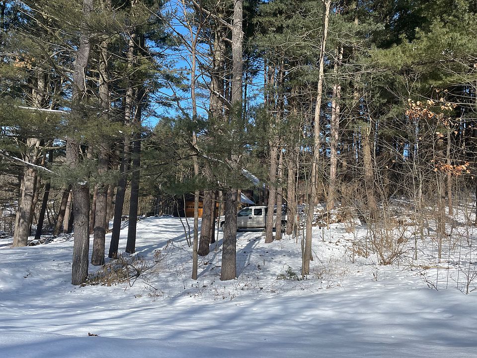 2nd image of 9341 E G Ave