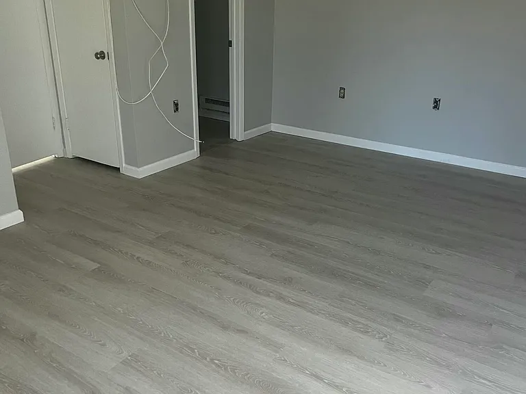 10 Pine Cluster Cir #B — Photo 9