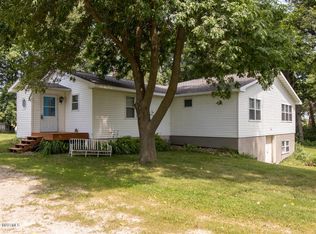 13033 Quilt Rd, Spring Valley, MN 55975