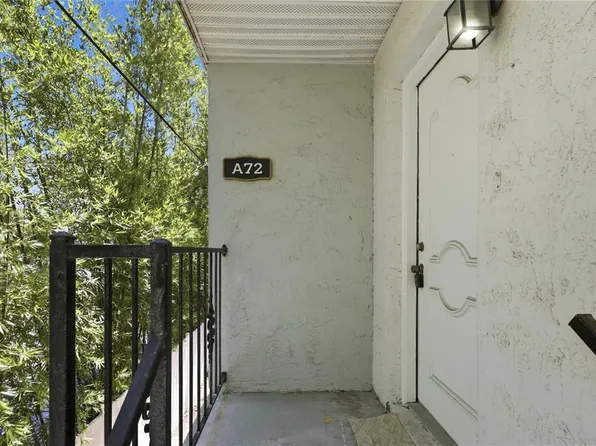 3801 N Oak Dr Unit A72, Tampa, FL 33611