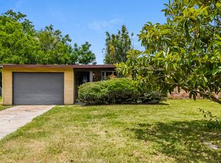 1120 Skye Dr W, Jacksonville, FL 32221