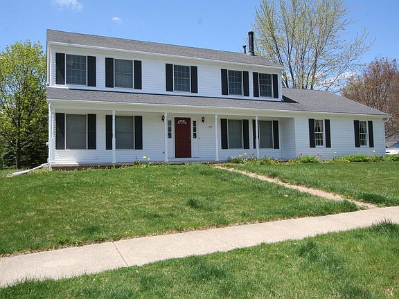 3rd image of 450 Dunnington Dr