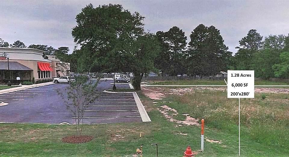 1st image of 1412 Ridge Ave