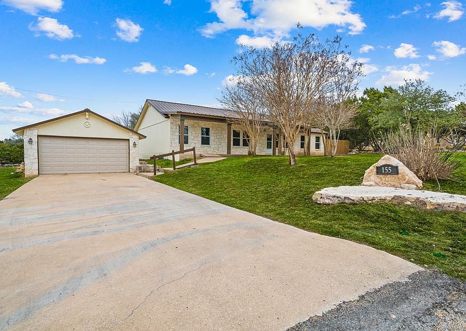 1st image of 155 Fannin Dr