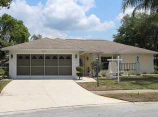 9845 McGregor Ct, New Port Richey, FL 34655