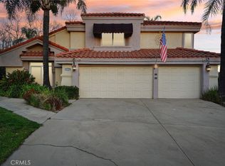 6455 Napa Ave, Rancho Cucamonga, CA 91701
