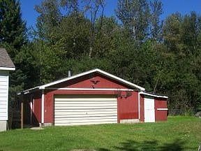 2nd image of 19150 Lakeview Dr