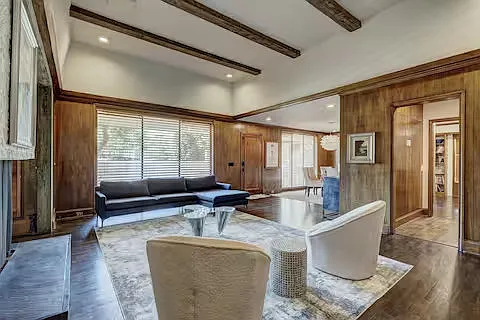 6308 Christon Ct — Photo 8