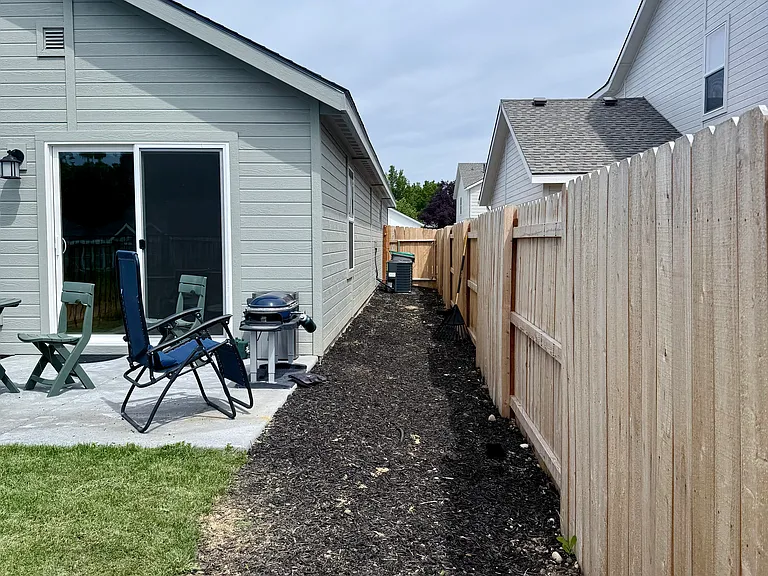 1657 S Eagle Flight Pl — Photo 24