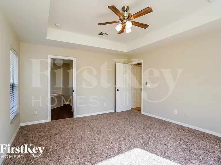 3919 3rd St W — Photo 9