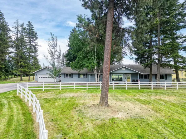 791 Springwood Ln, Kalispell, MT 59901