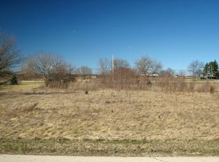 15510 Botterman Rd LOT 52, Huntley, IL 60142