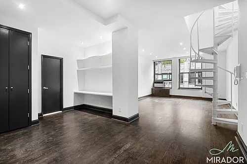 270 Park Ave S #1G Photo 1 270 Park Ave S #1G Photo 1
