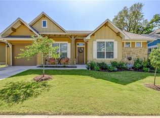 10910 Railway Ln #75, Austin, TX 78717