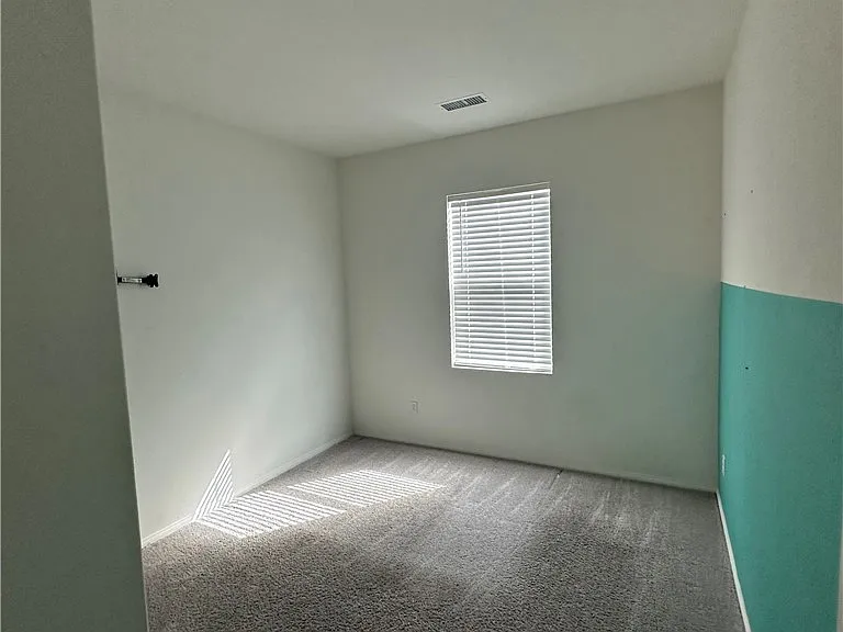 11415 Ferro St — Photo 11