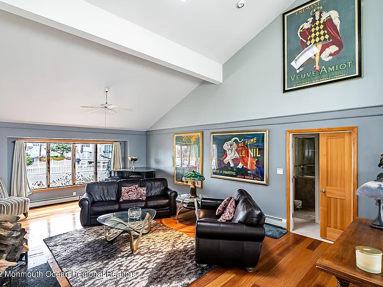23 Harborside Dr W — Photo 18