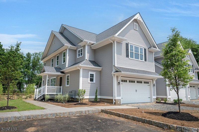 75 Main Street UNIT 4, Succasunna, NJ 07876 Zillow