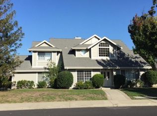 678 Alameda Dr, Livermore, CA