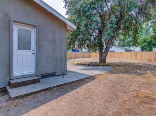 4512 Ardmore Ave, Olivehurst, CA 95961
