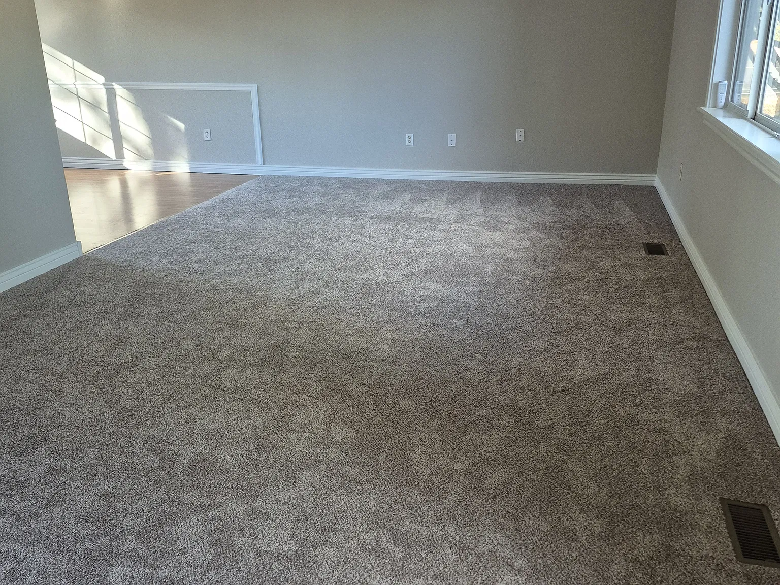 4 bed, 2544 sqft, $2,495 — Photo 4