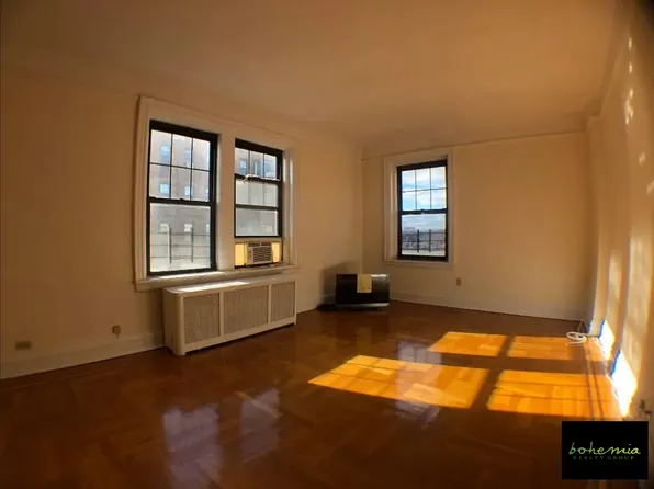 825 West 187th Street image 2 of 8