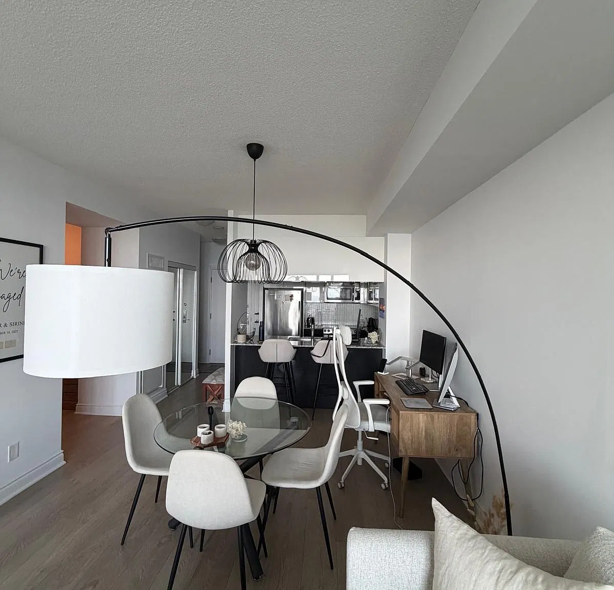 80 Marine Parade Dr — Photo 3