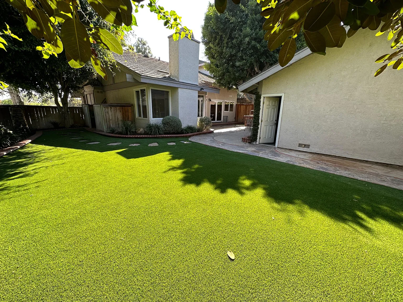 W Yale Loop, Irvine — Photo 2