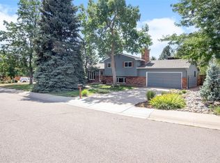 1707 Constitution Ct, Fort Collins, CO 80526