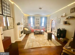 628 Elm St, Cumberland, MD 21502