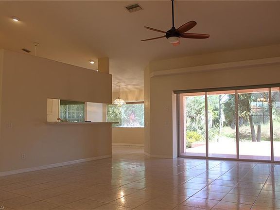 3rd image of 17068 Cape Horn Blvd