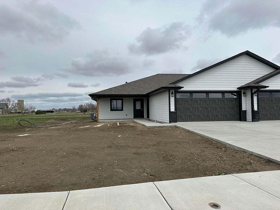 409 W Redwood St 2, Parkston, SD 57366 MLS 23500 Zillow