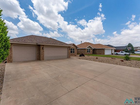 4th image of 3920 Mariah Dr