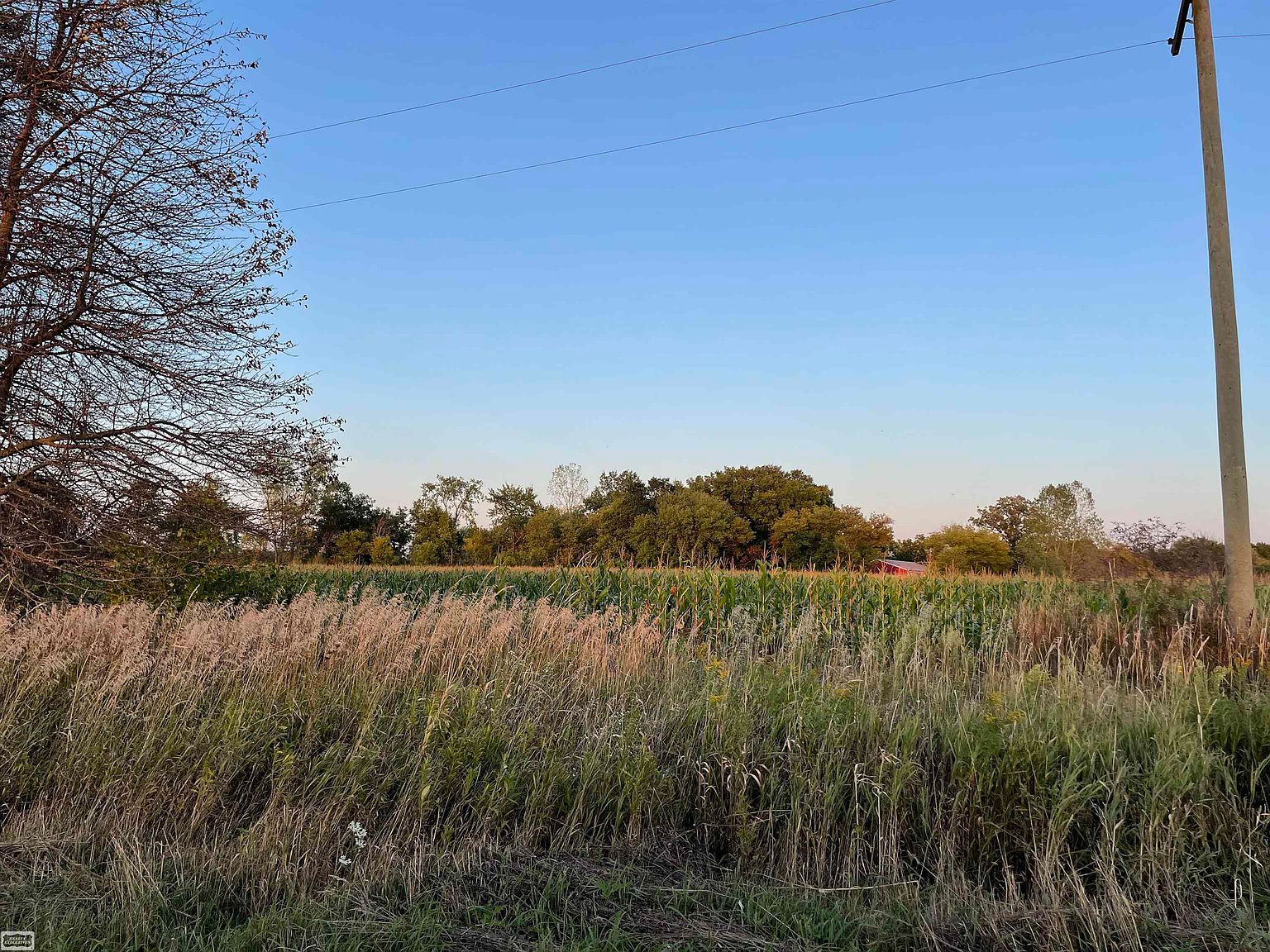 40 Harvey Rd, Capac, MI 48014 Zillow