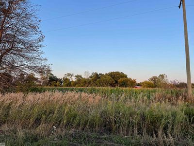 40 Harvey Rd, Capac, MI, 48014