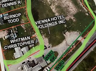 2805 Route 49, Vienna, NY 13308