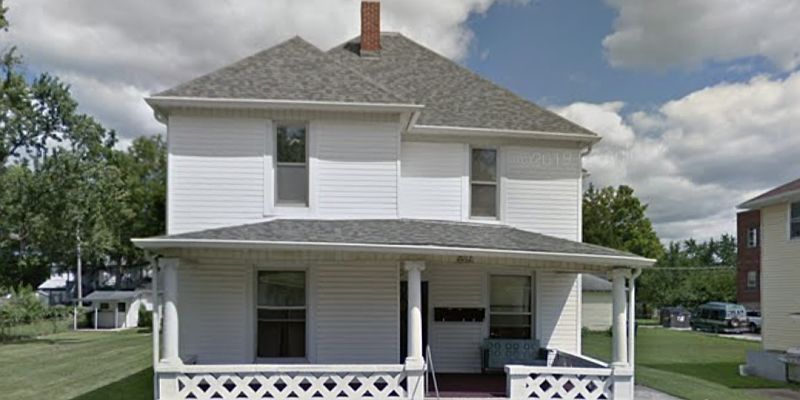 1st image of this home