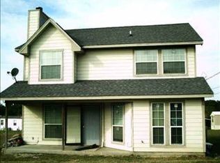 194 Lake Rd, Bullard, TX 75757