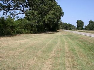 10403 Fm 561, De Kalb, TX 75559