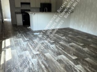 4751 Kendor Dr #409, New Kensington, PA 15068