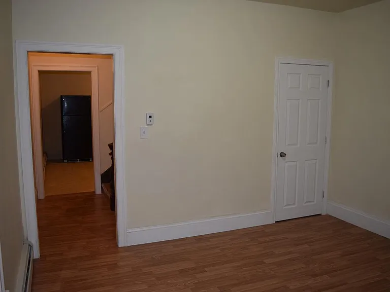 71 Medford St #1 — Photo 6