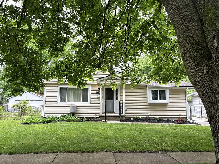 524 Lane St — Photo 18