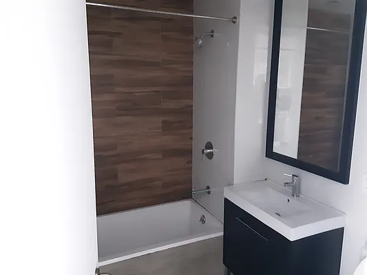 Rented by EXP Realty NYC | media 7