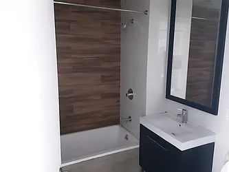 Rented by EXP Realty NYC