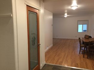 20 Bruck Ln, Applegate, CA 95703