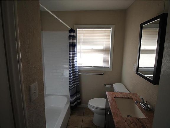 5th image of 5544 Bellefontaine Ave