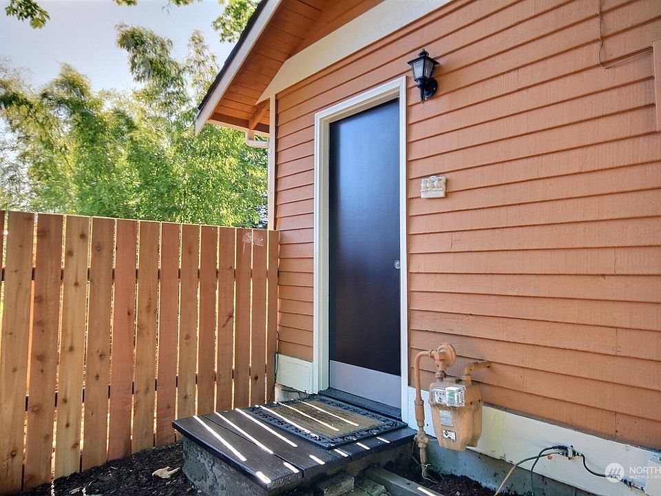 1717 211th Way NE, Sammamish, WA 98074 Zillow