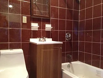 Rented by Elite NY Holdings