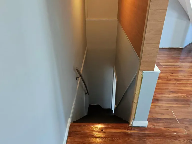10 Clarkson St #10 — Photo 7