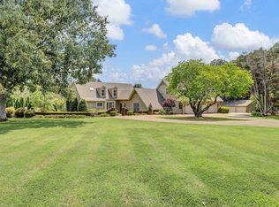 260 Joann Dr, Somerville, TN 38068